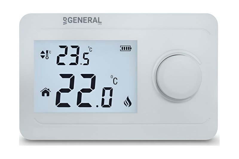 Essential Tips for Thermostat Repair: DIY and When to Call a Professional